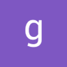 greisy profil fotoğrafı