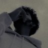 Skan1c profil fotoğrafı