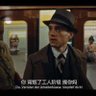我有嘉宾，鼓瑟吹笙 的头像