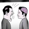 Dickson Acheampong's profile picture