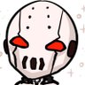 Mad Tech Joseph Ghost | ๐ญโ๏ธ's profile picture