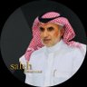Фото профиля صالـح الٓ منصــور