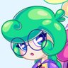 Profilbild von noildoof