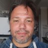 Profilbild von Willy K. de Jong