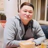 Сайхан Ж. 的头像