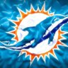 Profilbild von ckephart@att.net