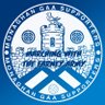 Monaghan GAA Supporters's profile picture