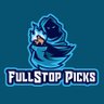 Profilbild von FuLLStop Picks