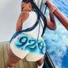 TobyNextDoor ✨ profil fotoğrafı