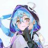 柃月's profile picture