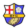 Profilbild von Birley FC