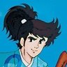 تِسوکه's profile picture