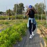 zeShimitas profil fotoğrafı