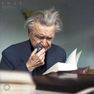 l_aforista's profile picture