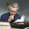 l_aforista's profile picture
