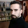 Profilbild von En El Reflejo