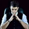 بآحث عن آلح ـقيقة's profile picture