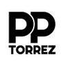 Profilbild von PPTORREZ