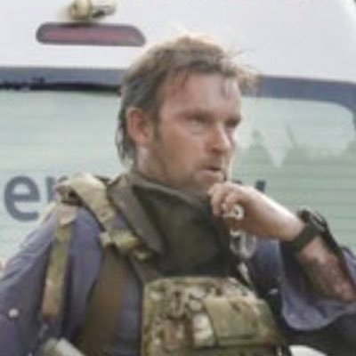 Christian Craighead's profile picture