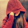 ހވޱ profil fotoğrafı