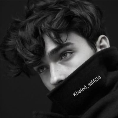 KₕₐₗₑD's profile picture
