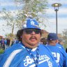 Esteban Romero 的头像