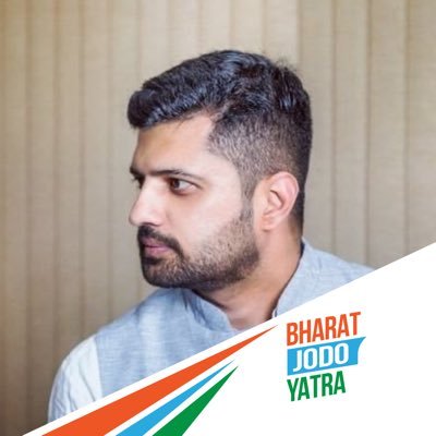 srivatsayb's profile picture