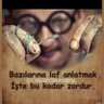 Фото профиля İsmail özergin Korkmaz