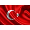 Deniz Kurtuluş's profile picture