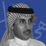 احمد 🇸🇦's profile picture