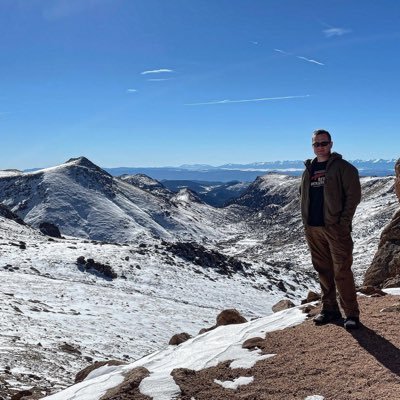 lynndon87's profile picture