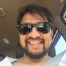 Vinay Gharde's profile picture