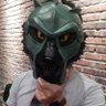 罗密欧与猪乱搞🪥 profil fotoğrafı