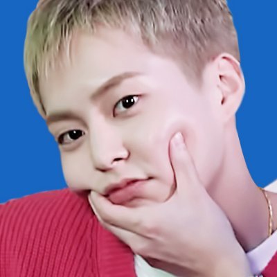 요랑's profile picture