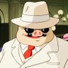 Profilbild von ポルコロッソ