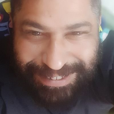 ηᎥ†Ꭵղ's profile picture