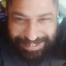 ηᎥ†Ꭵղ's profile picture