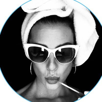 texas_patti's profile picture