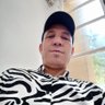 Фото профиля Abdrahman Rahmani