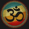 Фото профиля युद्धम शरणम गच्छामि