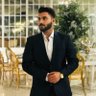 wali's profile picture