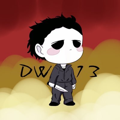 Dick Warlock's profile picture