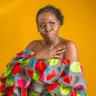 Profilbild von Ọkwụlụ Ọkalịsịa