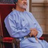 Oman Al 的头像