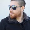 Bitter Tweet's profile picture