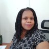 Abenaitwe Diana's profile picture