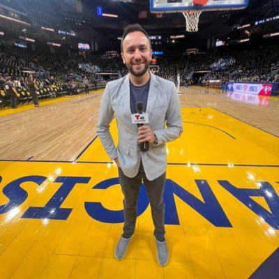 MaxCordaro's profile picture