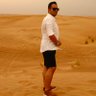 Profilbild von Behnam farvahar
