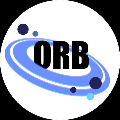 Bartek z ORB's profile picture