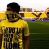 محمدَ النقبي 的头像